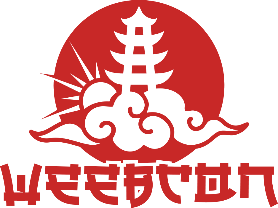 Weebcon Logo